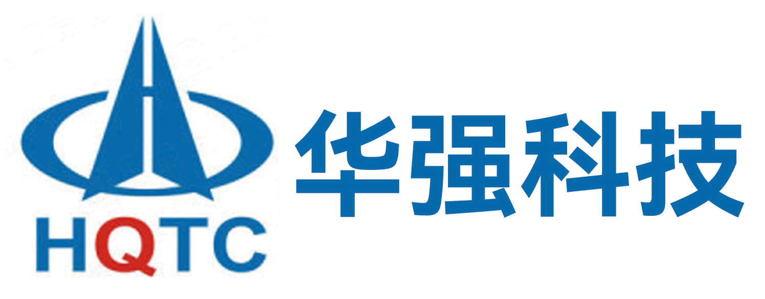 華強科技