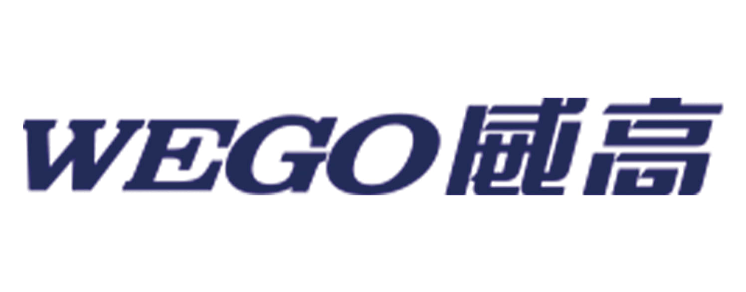 威高集團