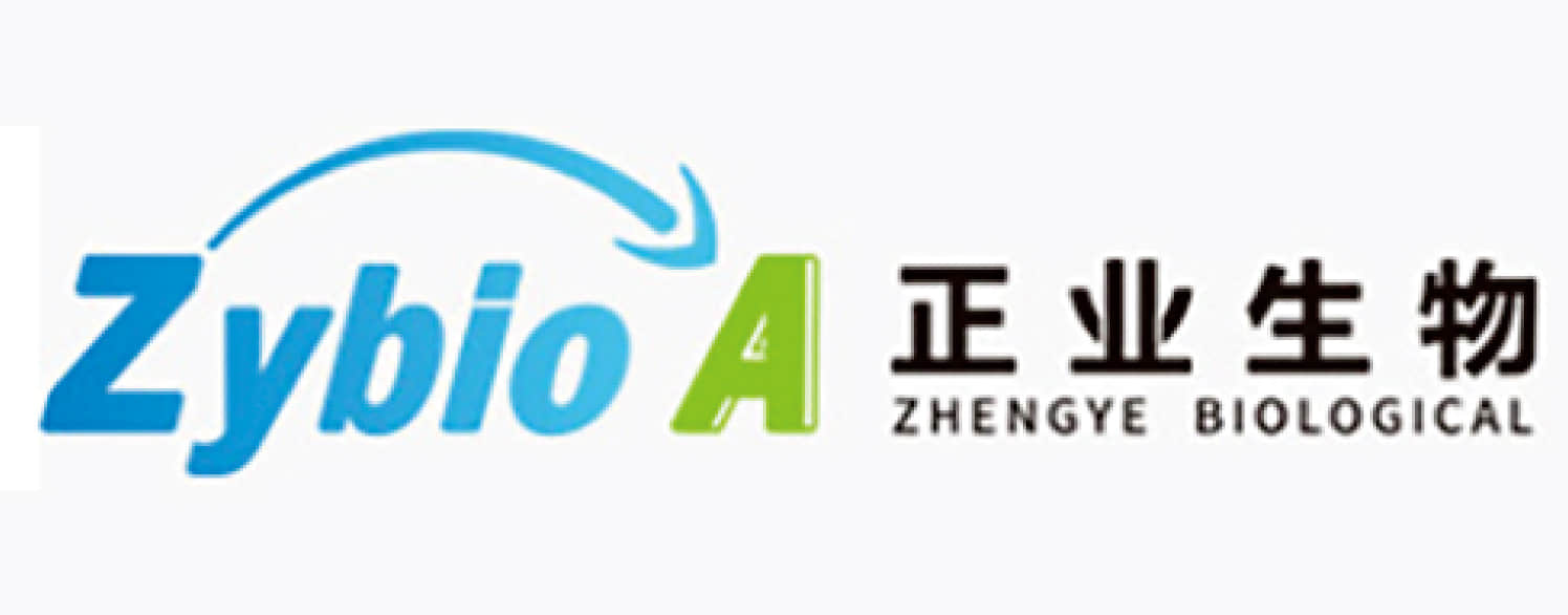 正業(yè)生物
