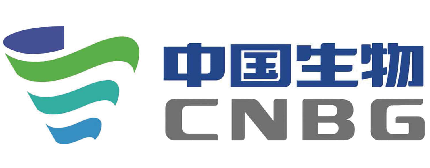 中生集團