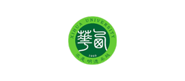 圖層 21