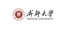 圖層 22