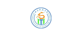 圖層 23