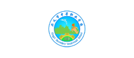 圖層 27