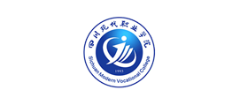 圖層 20