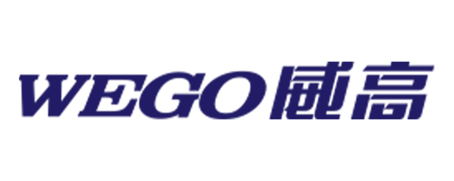 威高集團(tuán)